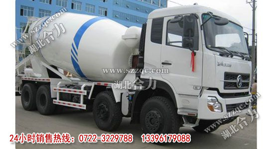 �|�L(f��ng)������ǰ�ĺ�˻����������\ݔ܇(ch��)