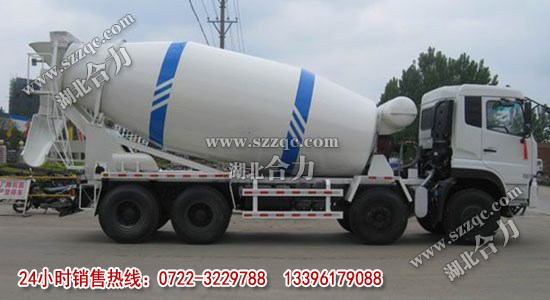 �|�L(f��ng)������ǰ�ĺ�˻����������\ݔ܇(ch��)