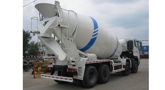 �|�L(f��ng)������ǰ�ĺ�˻����������\ݔ܇(ch��)