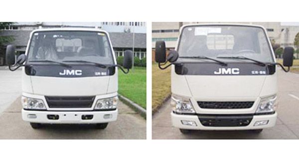 �����ϴ܇(ch��)