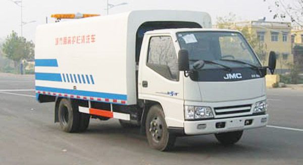 �����ϴ܇(ch��)