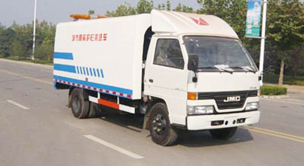 �����ϴ܇(ch��)