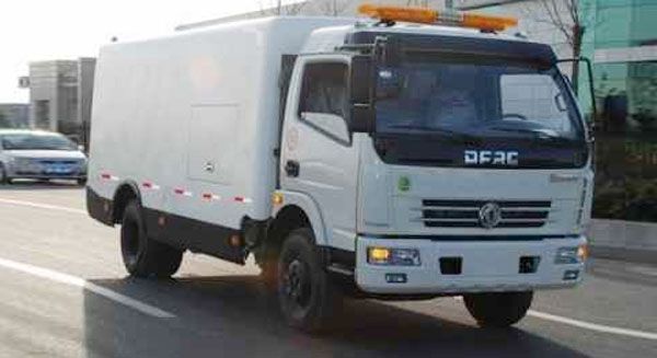 �|�L(f��ng)�������o����ϴ܇(ch��)