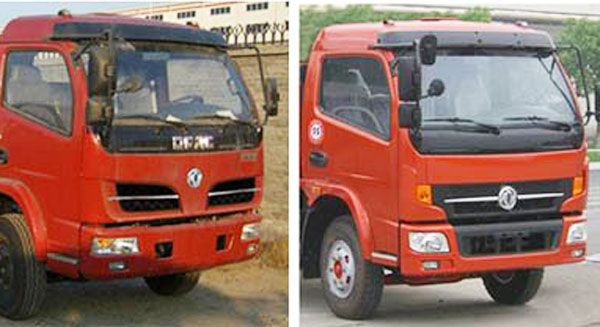 �|�L(f��ng)�������o����ϴ܇(ch��)