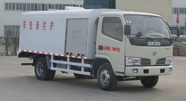 �|�L(f��ng)�����o����ϴ܇(ch��)