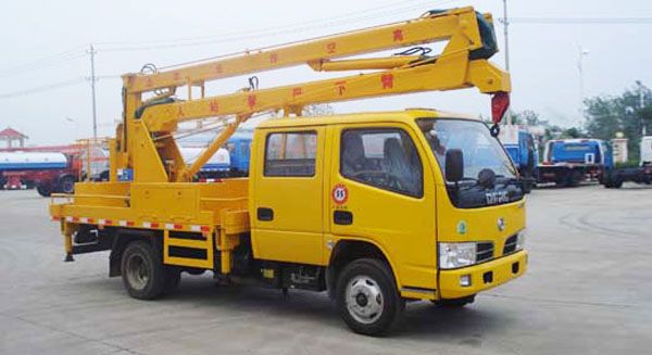 �|�L(f��ng)�����p�Ÿ߿����I(y��)܇(ch��)