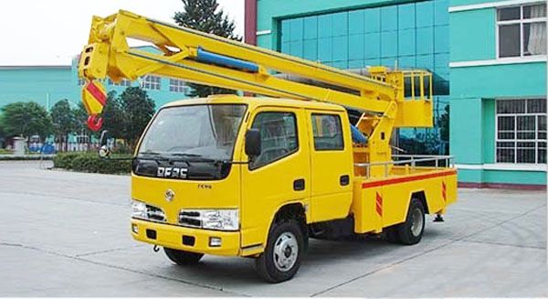 �|�L(f��ng)�����p�Ÿ߿����I(y��)܇(ch��)