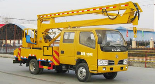 �|�L(f��ng)�����p�Ÿ߿����I(y��)܇(ch��)