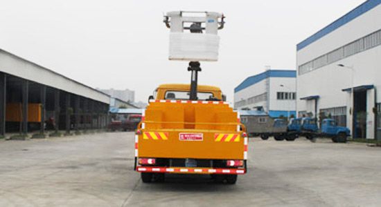 �|�L(f��ng)���p��߿����I(y��)܇(ch��)