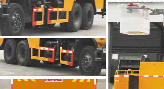 �|�L(f��ng)���p��߿����I(y��)܇(ch��)