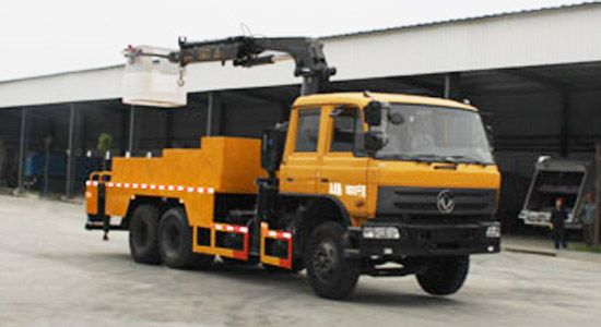 �|�L(f��ng)���p��߿����I(y��)܇(ch��)