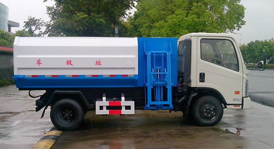 ����r(sh��)�����bжʽ����܇(ch��)