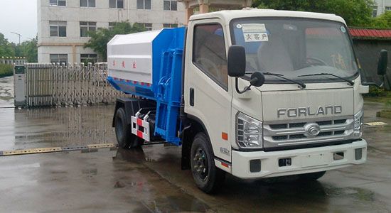 ����r(sh��)�����bжʽ����܇(ch��)