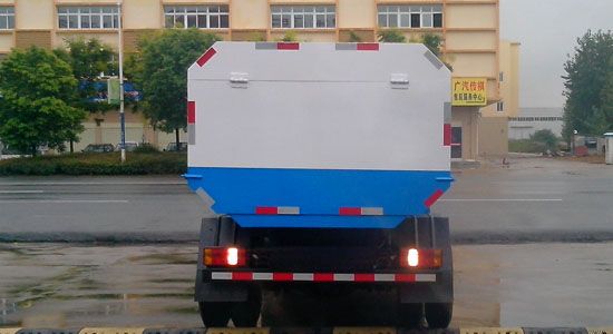 ����r(sh��)�����bжʽ����܇(ch��)