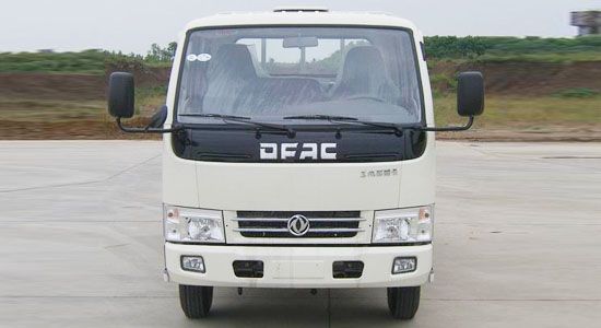 �|�L(f��ng)�������๦������܇(ch��)