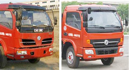 �|�L(f��ng)�������๦������܇(ch��)