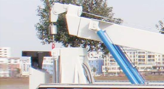 �|�L(f��ng)�������๦������܇(ch��)