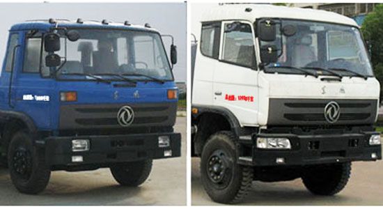 �|�L(f��ng)1128�͏N����܇(ch��)