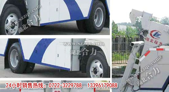 �|�L(f��ng)���𿨶๦������܇(ch��)