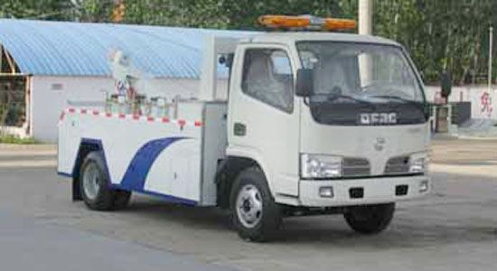 �|�L(f��ng)���𿨶๦������܇(ch��)