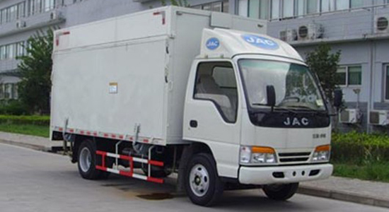 �������_܇(ch��)