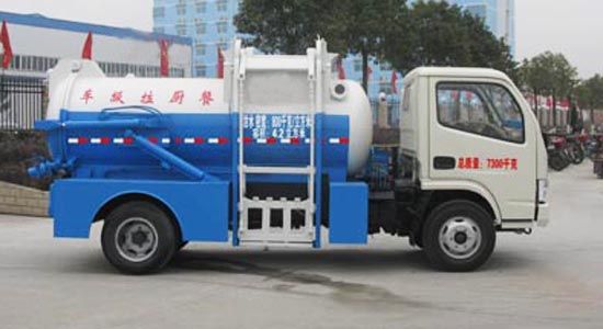 �|�L(f��ng)�������͏N����܇(ch��)