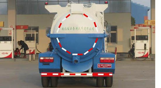 �|�L(f��ng)�������͏N����܇(ch��)