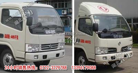 �|�L(f��ng)�������_܇(ch��)