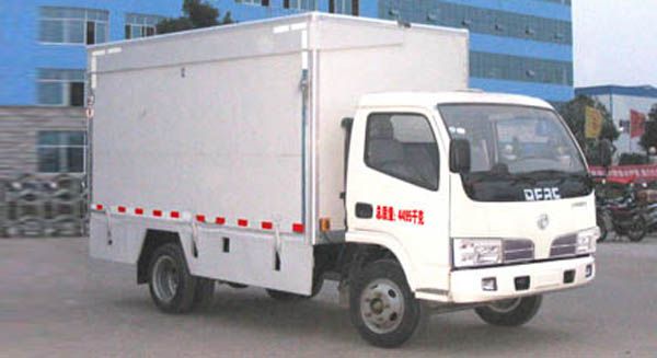 �|�L(f��ng)�������_܇(ch��)