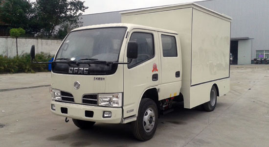 �|�L(f��ng)�p�Ÿ������_܇(ch��)