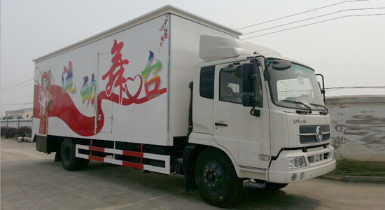 �|�L(f��ng)���\���_܇(ch��)