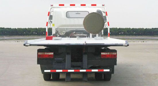 �|�L(f��ng)�p��ƽ������܇(ch��)