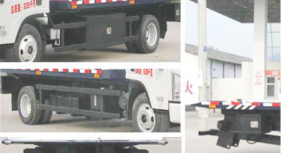 �|�L(f��ng)�p��ƽ������܇(ch��)