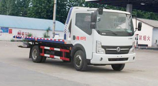 �|�L(f��ng)�p��ƽ������܇(ch��)