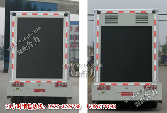 �|�L(f��ng)�p������܇(ch��)