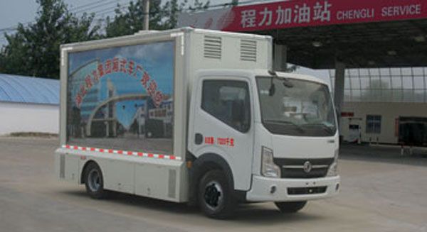 �|�L(f��ng)�p������܇(ch��)