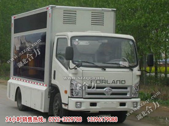 ����W������܇(ch��)