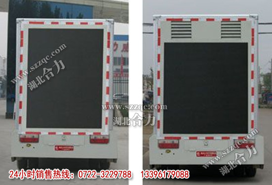 ����W������܇(ch��)