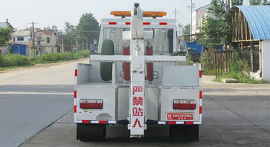 �|�L(f��ng)���𿨶๦������܇(ch��)