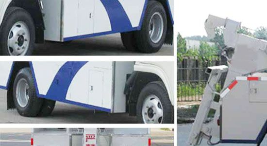 �|�L(f��ng)���𿨶๦������܇(ch��)