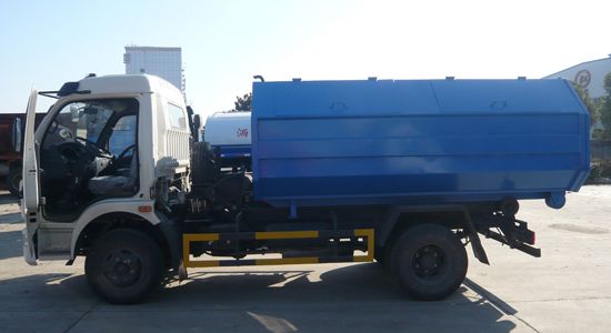 �|�L(f��ng)����܇(ch��)����жʽ����܇(ch��)