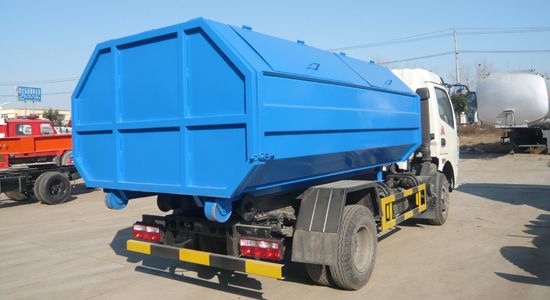 �|�L(f��ng)����܇(ch��)����жʽ����܇(ch��)