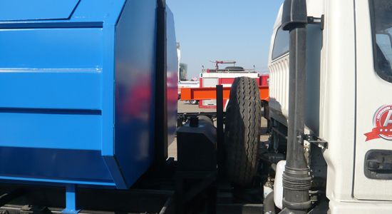 �|�L(f��ng)����܇(ch��)����жʽ����܇(ch��)