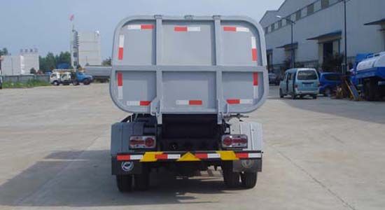 �|�L(f��ng)�p�����bжʽ����܇(ch��)