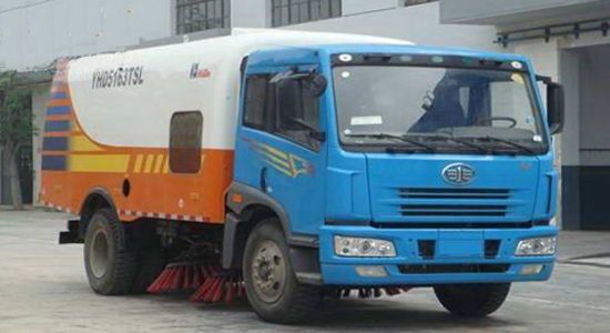 ����p�Œ�·܇(ch��)