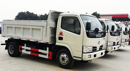 �|�L(f��ng)�����p����ж��܇(ch��)