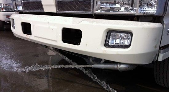 ������·܇(ch��)