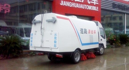 ������·܇(ch��)