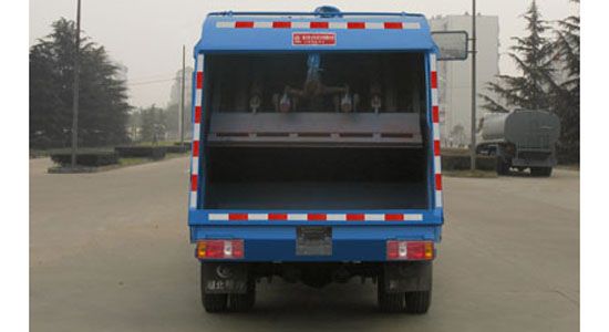 �|�L(f��ng)�S�M(j��n)���sʽ����܇(ch��)