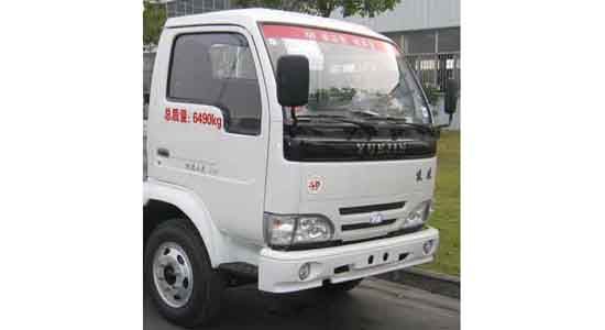 �|�L(f��ng)�S�M(j��n)���sʽ����܇(ch��)